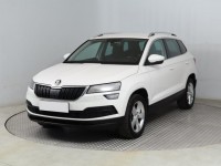 Škoda Karoq  2.0 TDI Style