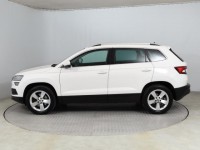 Škoda Karoq  2.0 TDI Style