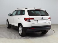 Škoda Karoq  2.0 TDI Style