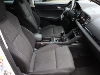 Škoda Karoq  2.0 TDI Style