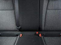 Škoda Karoq  2.0 TDI Style