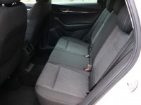 Škoda Karoq  2.0 TDI Style