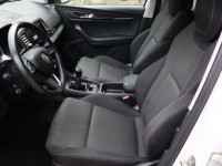Škoda Karoq  2.0 TDI Style