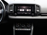 Škoda Karoq  2.0 TDI Style