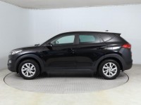 Hyundai Tucson  1.6 CRDi Adventure