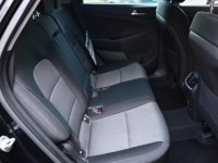 Hyundai Tucson  1.6 CRDi Adventure