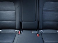 Hyundai Tucson  1.6 CRDi Adventure