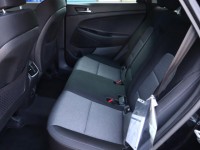 Hyundai Tucson  1.6 CRDi Adventure