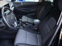 Hyundai Tucson  1.6 CRDi Adventure