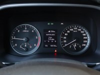 Hyundai Tucson  1.6 CRDi Adventure