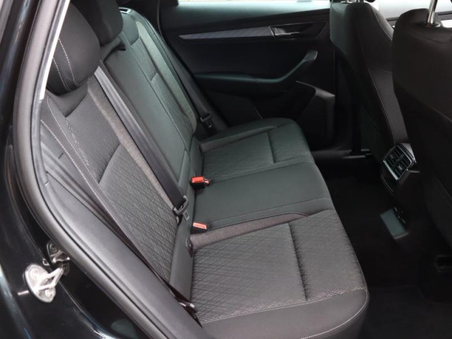 Škoda Karoq  2.0 TDI 