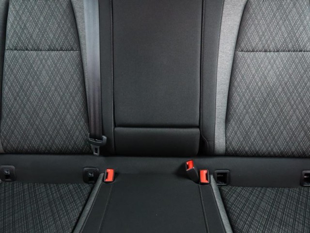 Škoda Karoq  2.0 TDI 