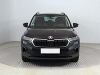 Škoda Karoq  2.0 TDI 