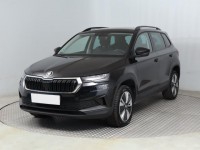 Škoda Karoq  2.0 TDI 