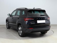 Škoda Karoq  2.0 TDI 