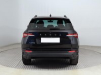 Škoda Karoq  2.0 TDI 