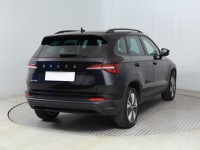 Škoda Karoq  2.0 TDI 