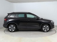 Škoda Karoq  2.0 TDI 