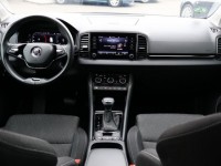 Škoda Karoq  2.0 TDI 