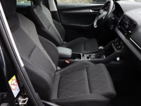 Škoda Karoq  2.0 TDI 