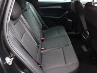 Škoda Karoq  2.0 TDI 