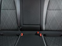 Škoda Karoq  2.0 TDI 