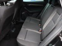 Škoda Karoq  2.0 TDI 