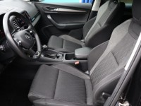 Škoda Karoq  2.0 TDI 