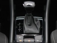 Škoda Karoq  2.0 TDI 