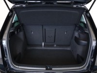 Škoda Karoq  2.0 TDI 