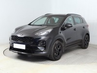 Kia Sportage  1.6 CRDi 