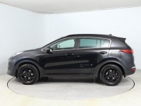 Kia Sportage  1.6 CRDi 