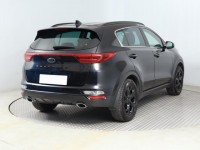 Kia Sportage  1.6 CRDi 