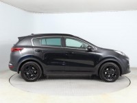 Kia Sportage  1.6 CRDi 
