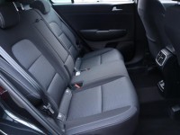 Kia Sportage  1.6 CRDi 