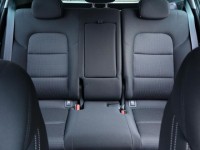 Kia Sportage  1.6 CRDi 