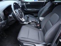 Kia Sportage  1.6 CRDi 