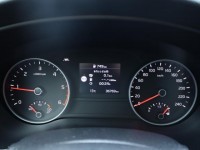 Kia Sportage  1.6 CRDi 