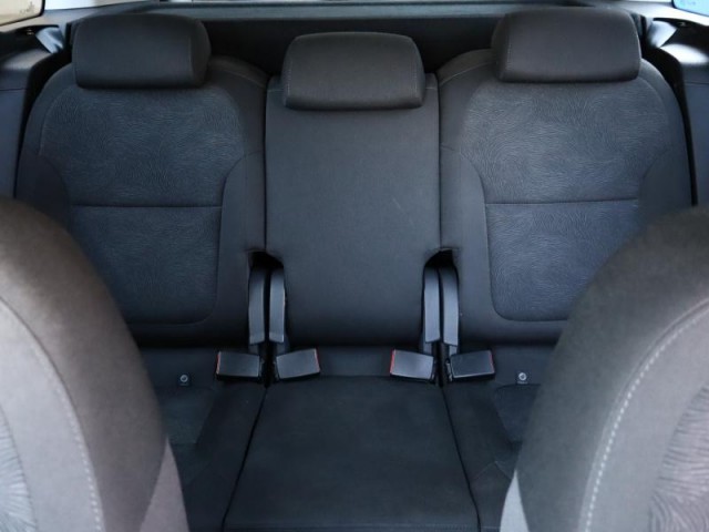 Škoda Yeti  1.2 TSI Ambition