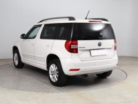 Škoda Yeti  1.2 TSI Ambition