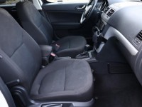 Škoda Yeti  1.2 TSI Ambition