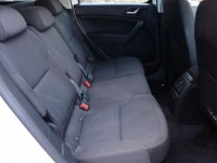 Škoda Yeti  1.2 TSI Ambition