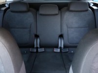 Škoda Yeti  1.2 TSI Ambition