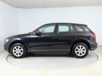 Audi Q5  2.0 TDI 