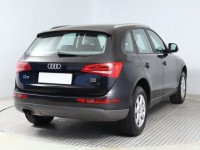 Audi Q5  2.0 TDI 
