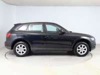 Audi Q5  2.0 TDI 