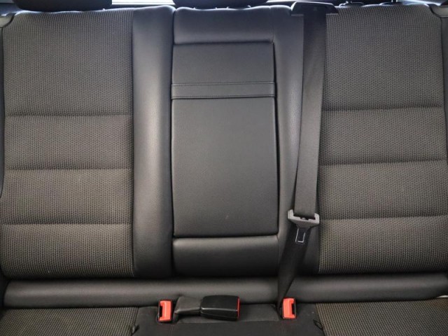 Mercedes-Benz GLK  320 CDI 