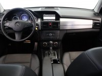 Mercedes-Benz GLK  320 CDI 
