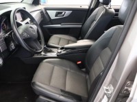 Mercedes-Benz GLK  320 CDI 