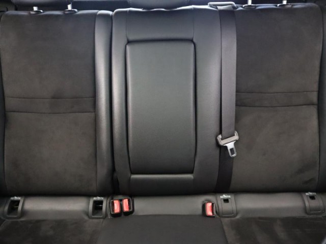 Nissan Qashqai  1.2 DIG-T 